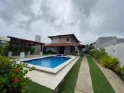 Casa / Sobrado em Condomínio para Venda em Barra de São...