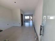 Casa / Sobrado em Condomínio para Venda em Barra do...