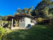 Casa / Sobrado em Condomínio para Venda em Barra do...