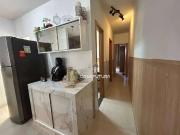 Casa / Sobrado em Condomínio para Venda em Barra do...