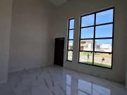 Casa / Sobrado em Condomínio para Venda em Barra dos...