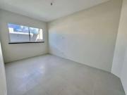 Casa / Sobrado em Condomínio para Venda em Barra dos...