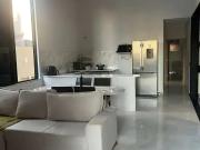 Casa / Sobrado em Condomínio para Venda em Barra dos...