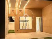 Casa / Sobrado em Condomínio para Venda em Barra dos...