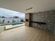 Casa / Sobrado em Condomínio para Venda em Barra dos...