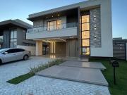 Casa / Sobrado em Condomínio para Venda em Barra dos...