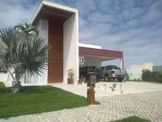 Casa / Sobrado em Condomínio para Venda em Barra dos...