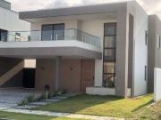 Casa / Sobrado em Condomínio para Venda em Barra dos...