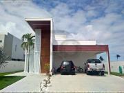 Casa / Sobrado em Condomínio para Venda em Barra dos...