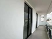 Casa / Sobrado em Condomínio para Venda em Barra dos...