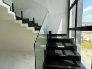 Casa / Sobrado em Condomínio para Venda em Barra dos...