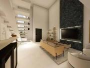 Casa / Sobrado em Condomínio para Venda em Barra dos...