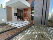 Casa / Sobrado em Condomínio para Venda em Barra dos...