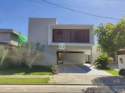 Casa / Sobrado em Condomínio para Venda em Barra dos...