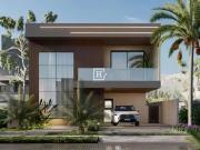 Casa / Sobrado em Condomínio para Venda em Barra dos...