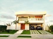 Casa / Sobrado em Condomínio para Venda em Barra dos...