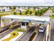 Casa / Sobrado em Condomínio para Venda em Barra dos...