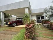 Casa / Sobrado em Condomínio para Venda em Barra dos...