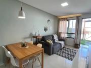 Casa / Sobrado em Condomínio para Venda em Barra dos...