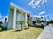 Casa / Sobrado em Condomínio para Venda em Barra dos...