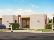 Casa / Sobrado em Condomínio para Venda em Barra dos...