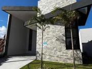 Casa / Sobrado em Condomínio para Venda em Barra dos...