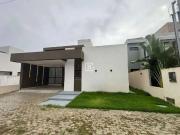 Casa / Sobrado em Condomínio para Venda em Barra dos...