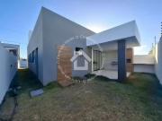 Casa / Sobrado em Condomínio para Venda em Barra dos...