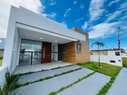 Casa / Sobrado em Condomínio para Venda em Barra dos...