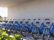 Casa / Sobrado em Condomínio para Venda em Barra dos...