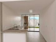 Casa / Sobrado em Condomínio para Venda em Barra dos...