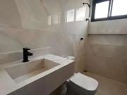 Casa / Sobrado em Condomínio para Venda em Barra dos...