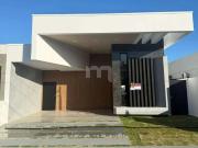 Casa / Sobrado em Condomínio para Venda em Barra dos...