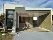Casa / Sobrado em Condomínio para Venda em Barra dos...