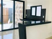 Casa / Sobrado em Condomínio para Venda em Barra dos...