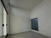 Casa / Sobrado em Condomínio para Venda em Barra dos...