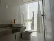 Casa / Sobrado em Condomínio para Venda em Barra dos...