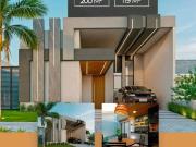 Casa / Sobrado em Condomínio para Venda em Barra dos...