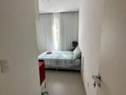 Casa / Sobrado em Condomínio para Venda em Barra dos...