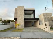 Casa / Sobrado em Condomínio para Venda em Barra dos...