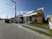 Casa / Sobrado em Condomínio para Venda em Barra dos...