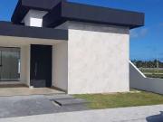 Casa / Sobrado em Condomínio para Venda em Barra dos...