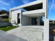 Casa / Sobrado em Condomínio para Venda em Barra dos...