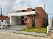 Casa / Sobrado em Condomínio para Venda em Barra dos...