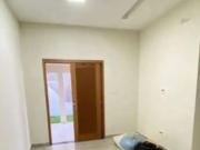 Casa / Sobrado em Condomínio para Venda em Barra dos...