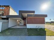 Casa / Sobrado em Condomínio para Venda em Barra dos...