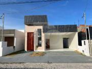Casa / Sobrado em Condomínio para Venda em Barra dos...