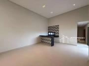 Casa / Sobrado em Condomínio para Venda em Barra dos...