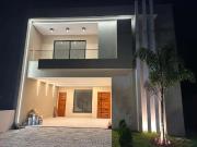 Casa / Sobrado em Condomínio para Venda em Barra dos...