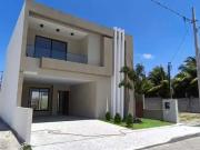 Casa / Sobrado em Condomínio para Venda em Barra dos...